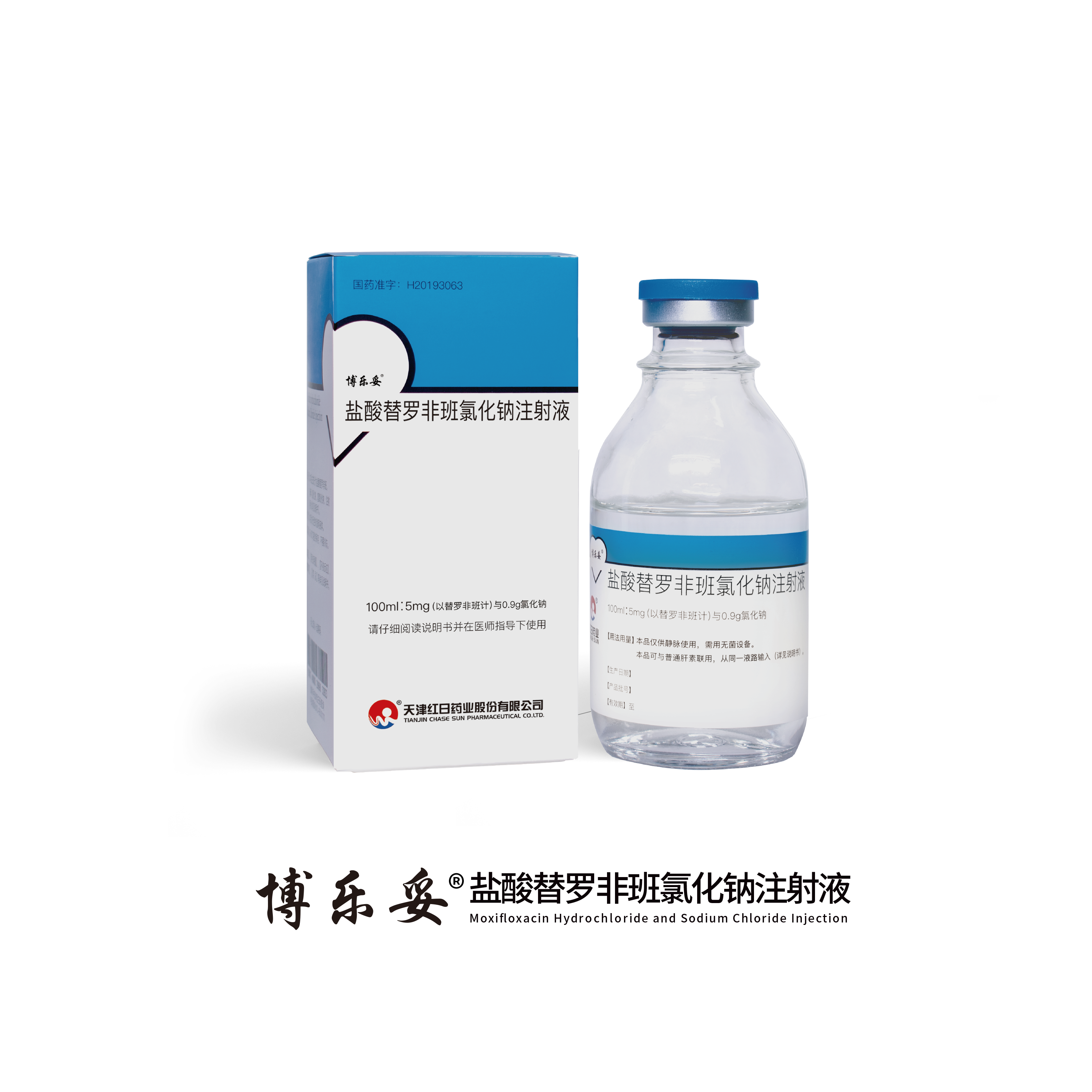 Z6�������й��ٷ���վ