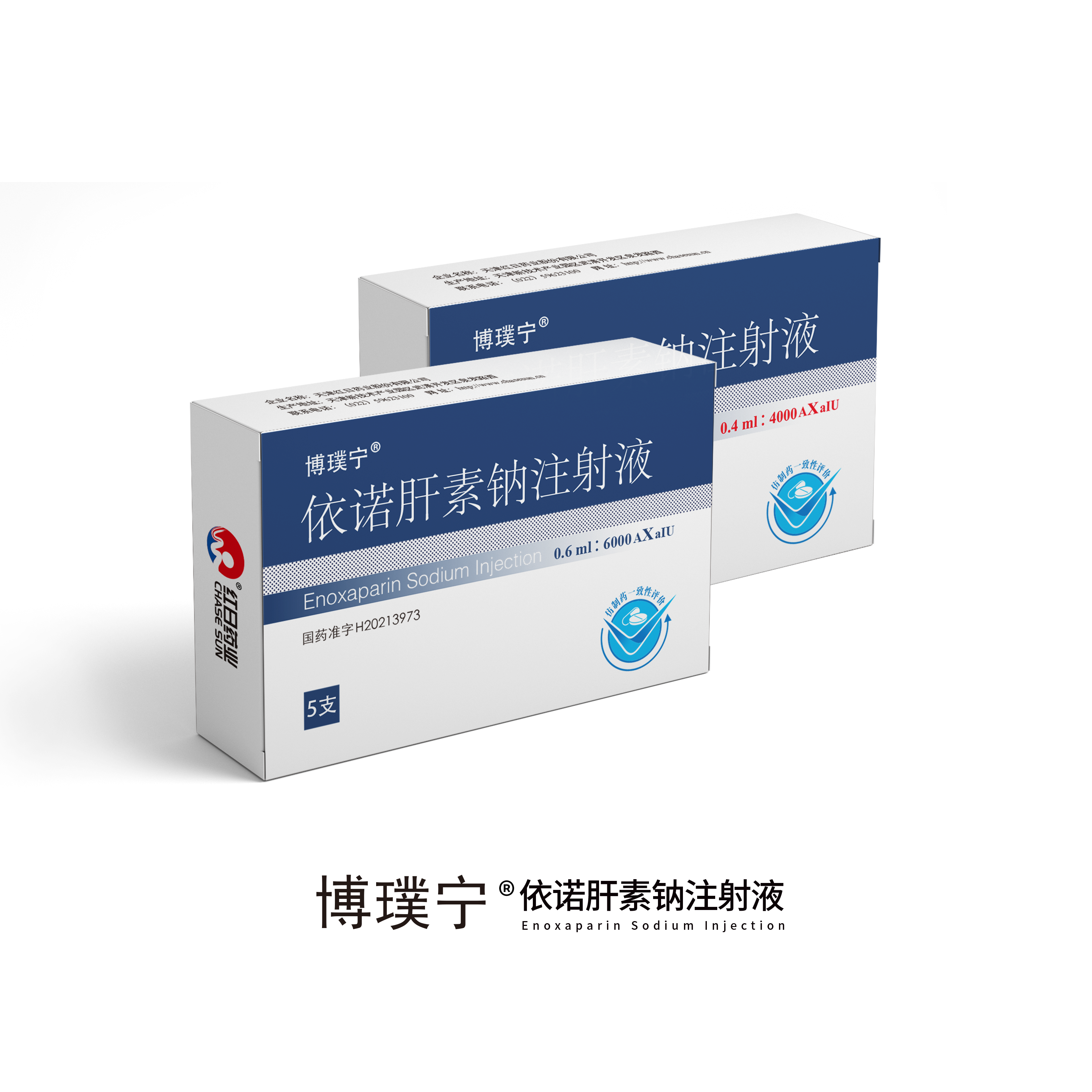 Z6�������й��ٷ���վ