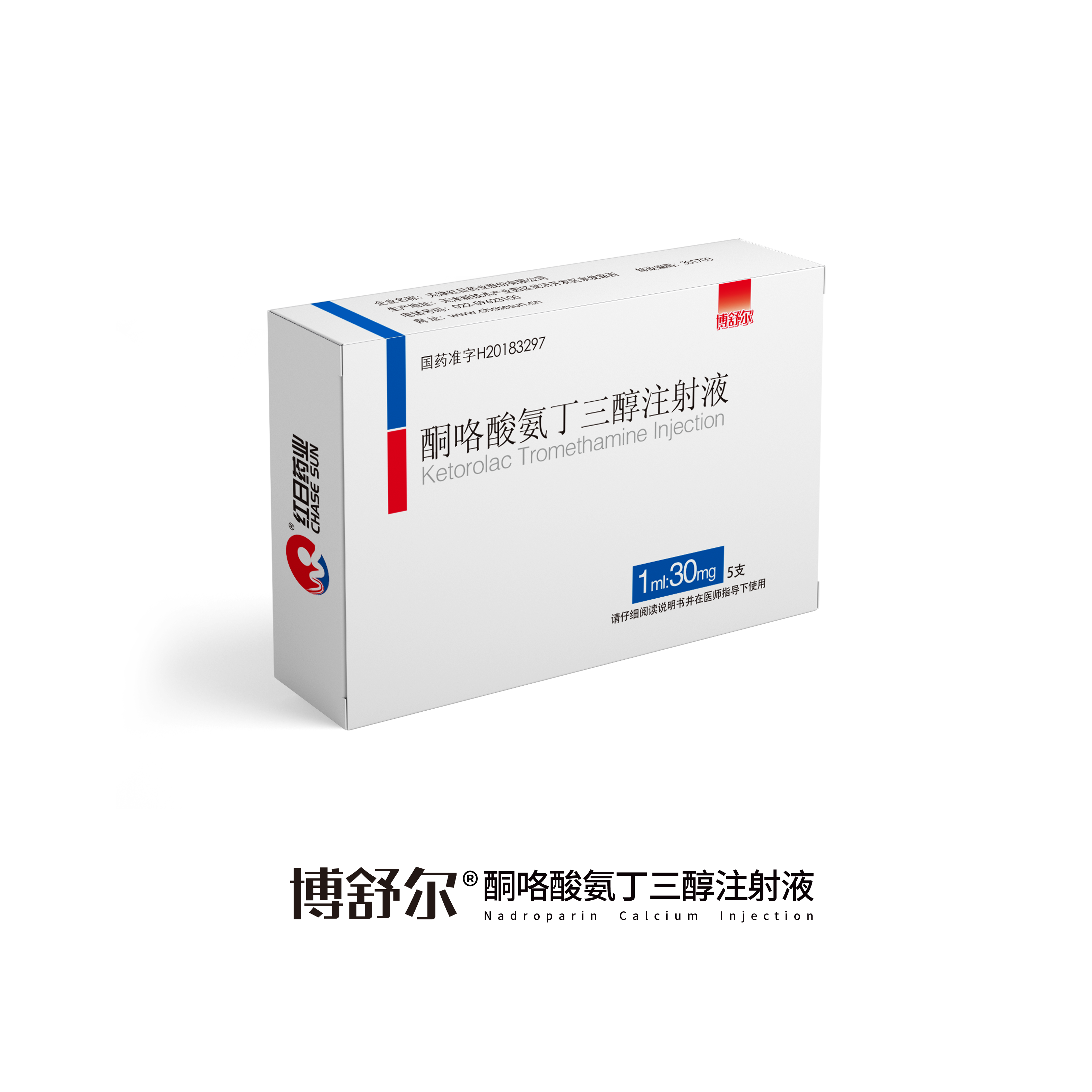 Z6�������й��ٷ���վ