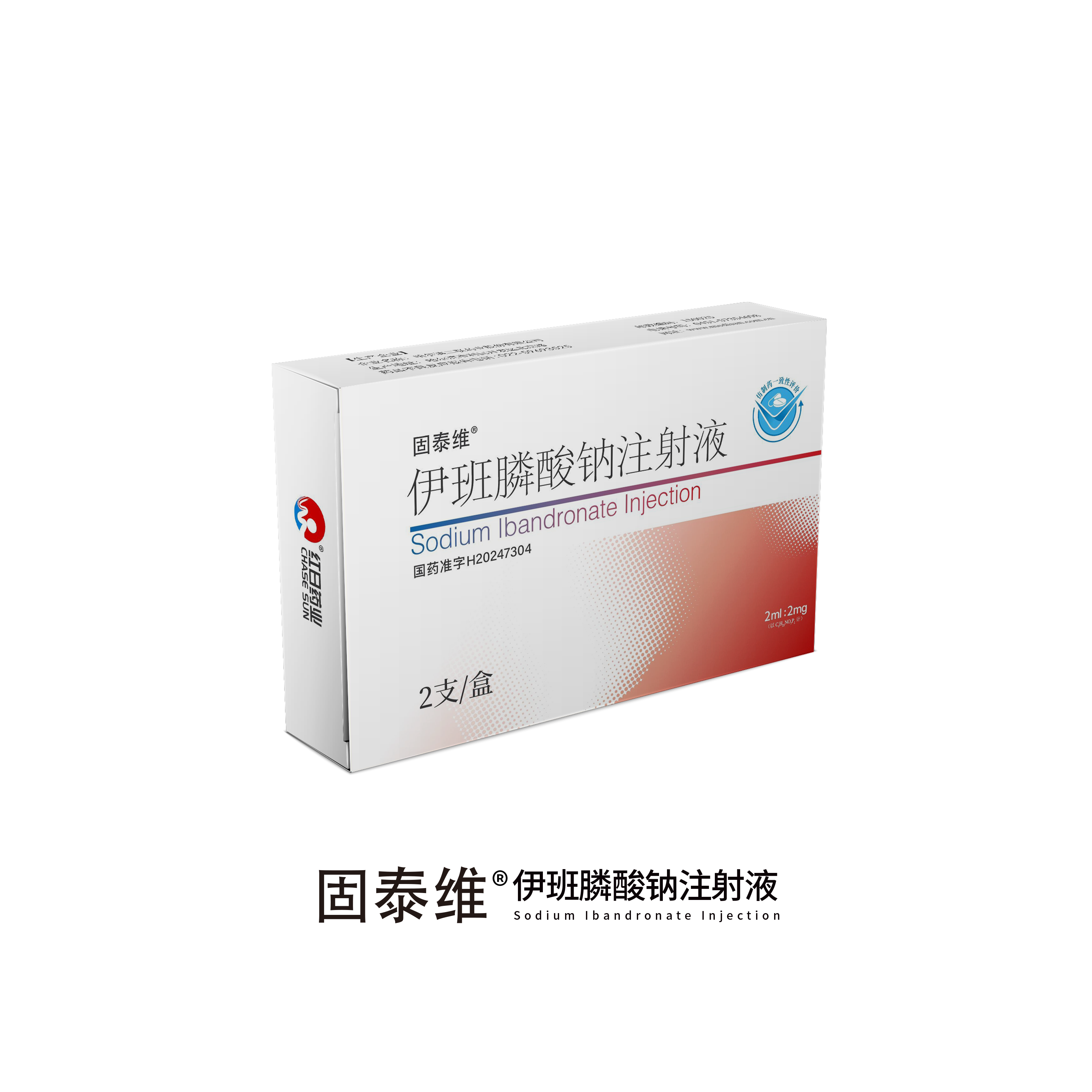 Z6�������й��ٷ���վ