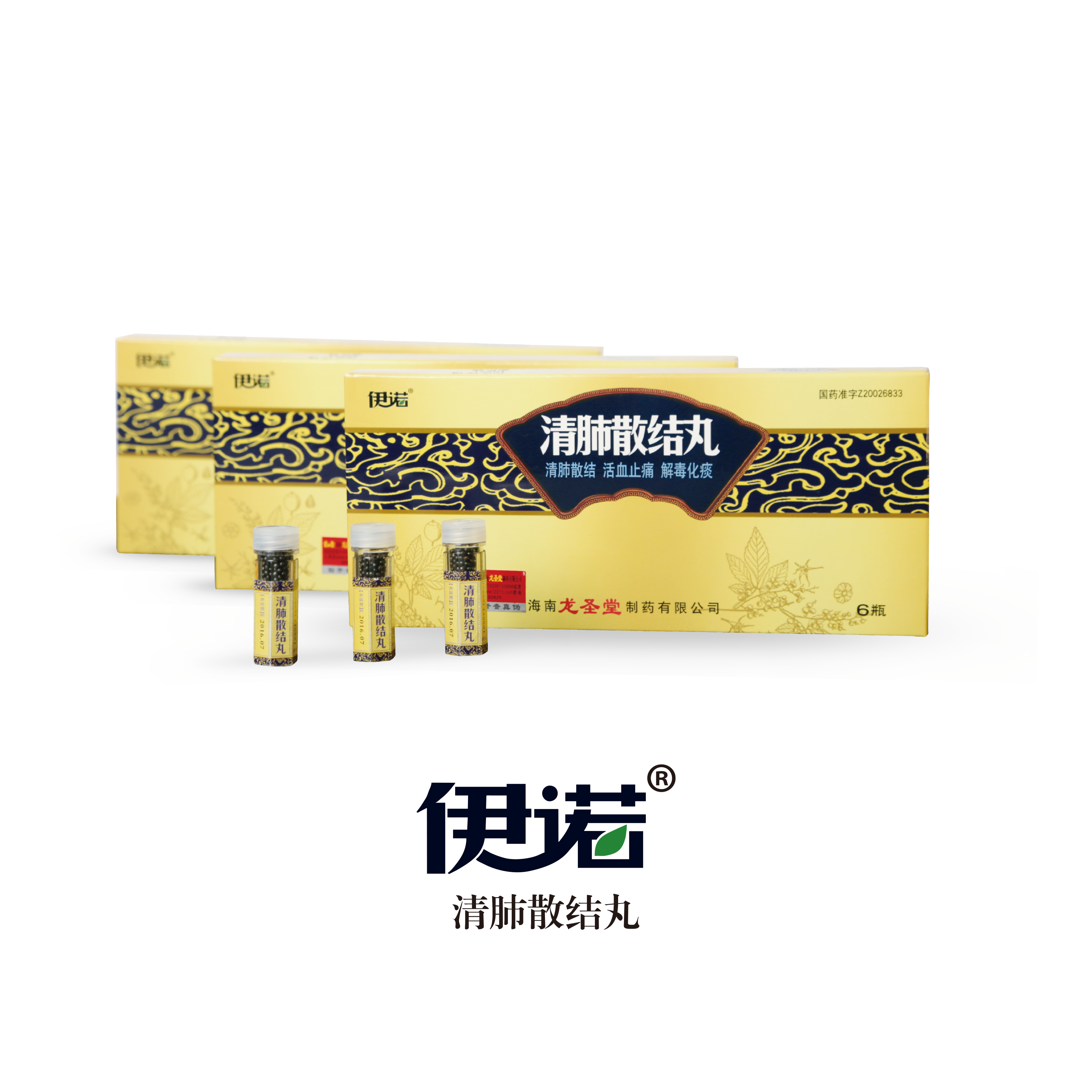 Z6�������й��ٷ���վ