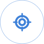 Z6�������й��ٷ���վ